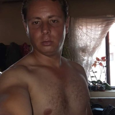 MalzseniczkiJ's profile picture. 