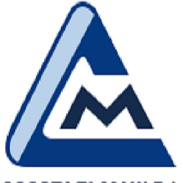 Продажа металлопроката | Круг, лист, полоса, проволока, шестигранник, квадрат, дробь стальная, дробь чугунная, сетка нержавеющая | +7 (343) 268-7815