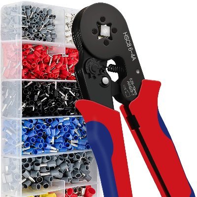 I am a tool seller on amazon, looking for reviewers in the United States and Germany, and willing to send out products for posotive reviews. #FreeGiveaway