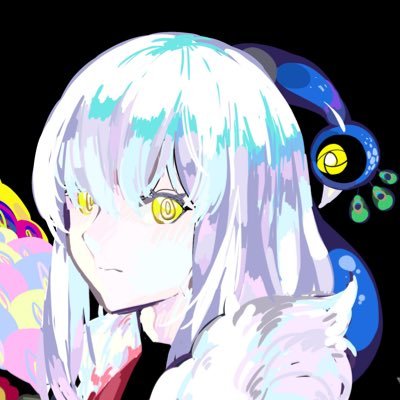 らさんのプロフィール画像