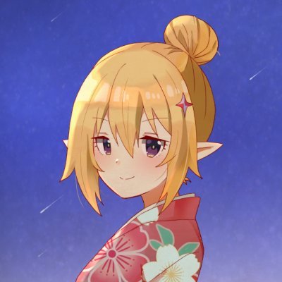 凛さんのプロフィール画像