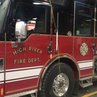 CZebedee's profile picture. Husband, Dad to 3 awesome kids, Fire Chief