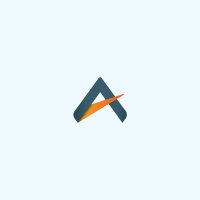 Accelerate My Mortgage (@acceleratemm) 's Twitter Profile