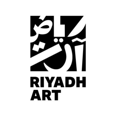 برنامج يهدف لتحويل مدينة الرياض إلى معرض فني مفتوح Transforming Riyadh into a gallery without walls #RiyadhArt #Vision2030