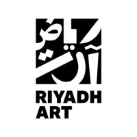 الرياض آرت(@Riyadh_Arts) 's Twitter Profileg
