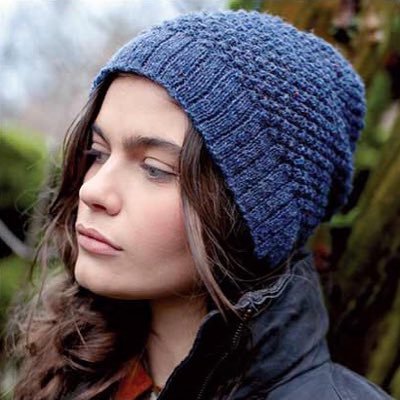 EastOfLlanddwyn's profile picture. لأ إله إلا الله