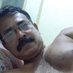 old sex man 345@ gmail.com (@345old) Twitter profile photo old sex man 345@ gmail.com (@345old) Twitter profile photo