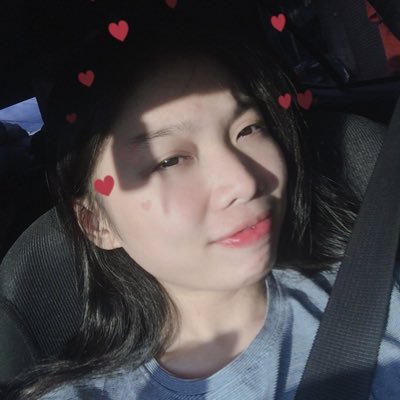 HailChloeCab's profile picture. ocean depth