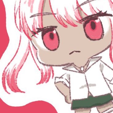 風花はな🌸さんのプロフィール画像