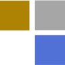 Resipiscentia's profile picture. We curate great websites with unalloyed commitment to simplicity, functionality and security.