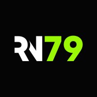RicardoNunes79 (@rn79gaming) 's Twitter Profile