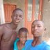 Abdou (@abdou23148976) Twitter profile photo