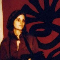 ππ¦ππ πππ¦ππ (@luna_alula) 's Twitter Profile