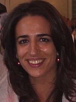 Judit_hernandez's profile picture. Teleco apasionada de la gestión de proyectos,  las nuevas tecnologías y la innovación