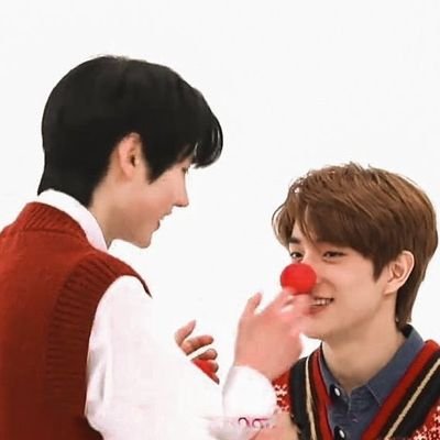 mamajakey's profile picture. ENHYPENเจคอิมนีดา
#ซองฮุนเจค