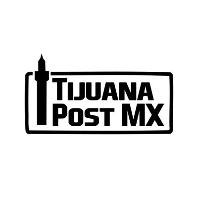 Lo más importante del día en Tijuana y sus alrededores. 
#Tijuana #SanDiego #BajaCalifornia #México