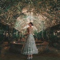 محور الكون 🌌💫😌 (@i_siimsiim) 's Twitter Profile Photo محور الكون 🌌💫😌 (@i_siimsiim) 's Twitter Profile Photo