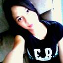 yeni serrano - @yeni_serrano - Twitter