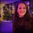 mather_megan's profile image