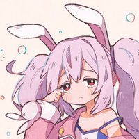 π₯ π πΌ π π π π (@_uss_laffey) 's Twitter Profile