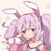 ๐ฅ ๐ ๐ผ ๐ ๐ ๐ ๐ (@_uss_laffey) Twitter profile photo ๐ฅ ๐ ๐ผ ๐ ๐ ๐ ๐ (@_uss_laffey) Twitter profile photo