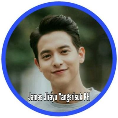 🌐: James Jirayu Tangsrisuk PH
💌: jamesjirayutangsrisukph@gmail.com
 IG & 🐤: jamesjtph