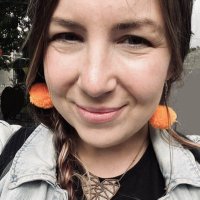 Heledd Quaeck (@helivans) 's Twitter Profile Photo Heledd Quaeck (@helivans) 's Twitter Profile Photo