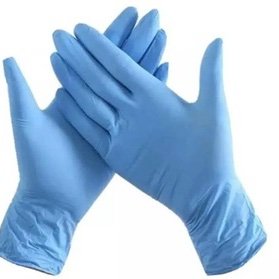 NitrilG's profile picture. Business