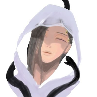 あおとさんのプロフィール画像