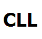 WE WILL BE PREMIERING ON JULY 20TH 2011 ON CNN FOR ALL NEW CREDIT TIPS AND BUDGETING . WE PROVIDE TOP OF THE LINE INFORMATION ABOUT THE REAL CREDIT CARD WORLD