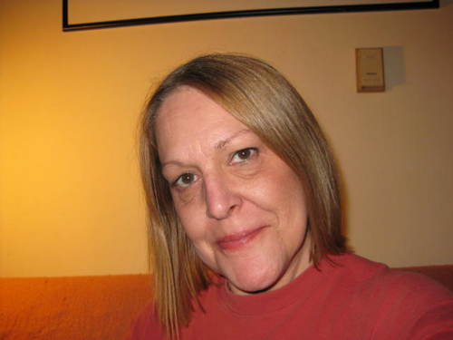 uniquE, esoteric, eclectic; and a decent vocabulary...tho' redundant.   DM =BLOCK.  Follow back!  Picture is 10 yrs old! 891 Noell Lane; Rocky Mount, NC 27804