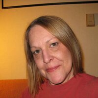 Kimber Depp™© (@truegemini13) 's Twitter Profile