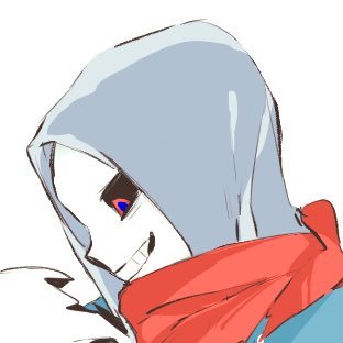 つずらさんのプロフィール画像