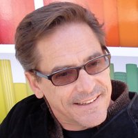 Mark Rowntree (@rowntree) 's Twitter Profile