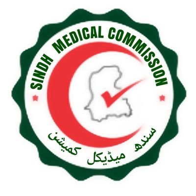 Sindh Medical Commission