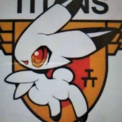 乙木舞さんのプロフィール画像