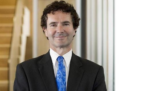 As BNZ Chief Economist I research & deliver talks in NZ and overseas about the NZ economy, China, expat connectivity, business culture & internationalisation.