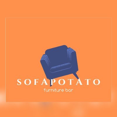 Picnic Basket – SofaPotato