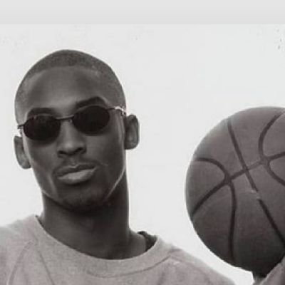 ERTO09440751's profile picture. 