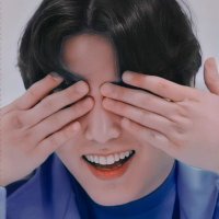 ๐ica๐ฆ (@caawww_) 's Twitter Profile