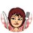 こりん(korinchang)のTwitterプロフィール画像