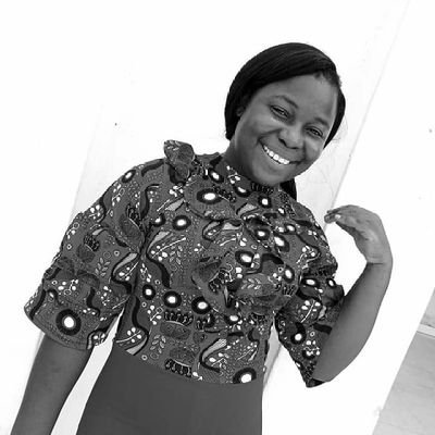 HappinessLivin4's profile picture. knowing I m loved by God at all times