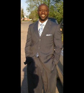 IJtherealest's profile picture. 