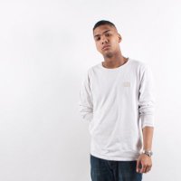 Logi Pedro (@logipedro101) 's Twitter Profile