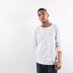 Logi Pedro (@logipedro101) Twitter profile photo Logi Pedro (@logipedro101) Twitter profile photo