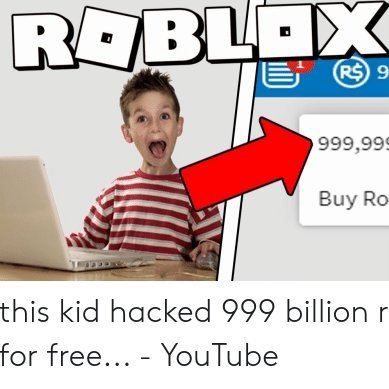 Free Robux For Kids Robuxkids Twitter - how to get robux on a laptop