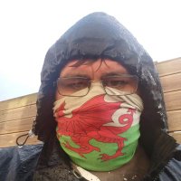 Big D 🏴🇦🇺🇪🇺🏴☠️ (@dmw84) 's Twitter Profile