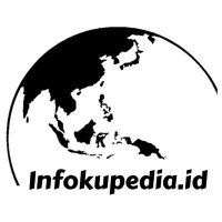 Infokupedia.id(@infokupedia) 's Twitter Profile Photo