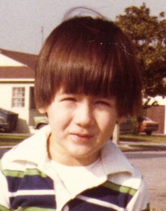 DukeOfTorrance's profile picture. 