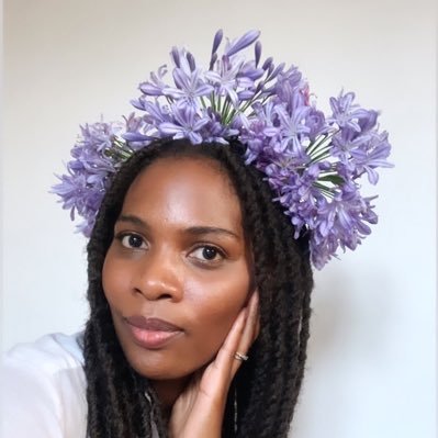 narindwa_'s profile picture. Interior Architect| Obsessed with the African aesthetic| Endlessly looking for something poetic in the ordinary.